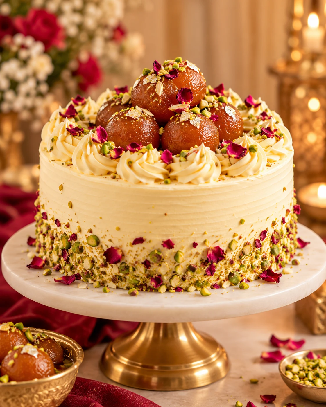 Signature Cakes & More latest YouTube Shorts preview